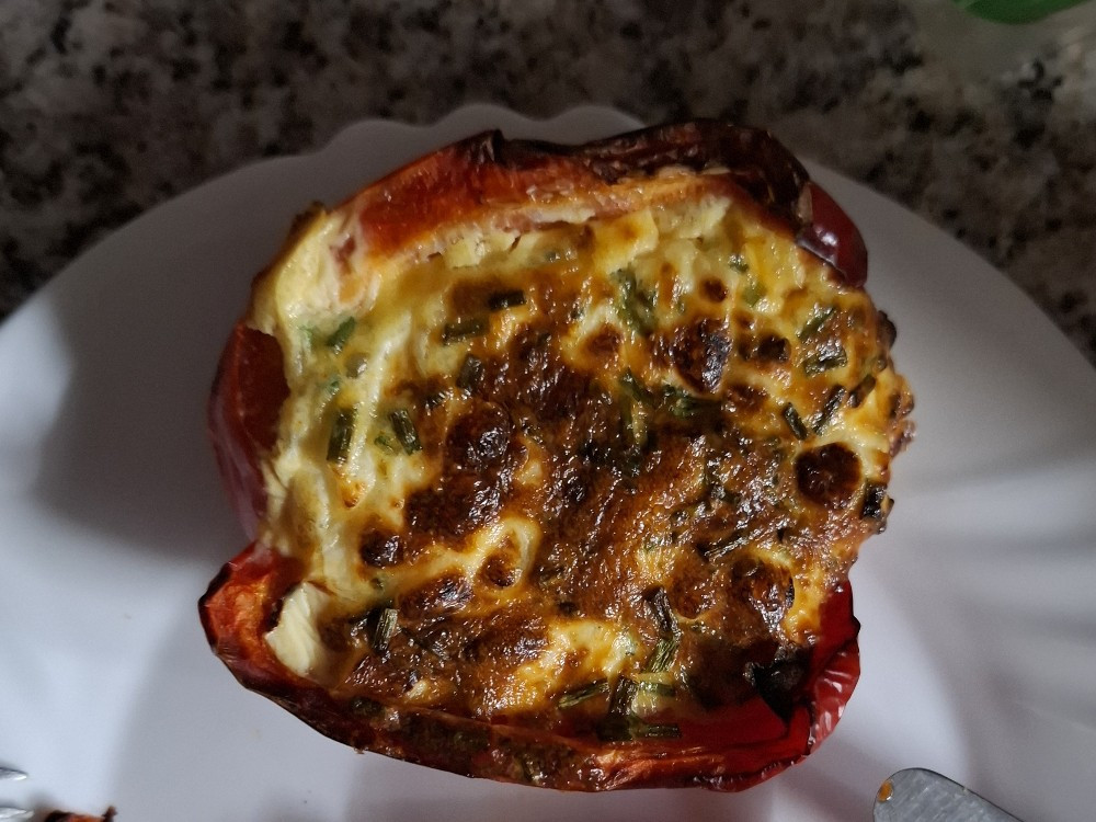 Hochgeladen von: lehmi79