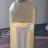 Grand Sud Cardonnay ALKOHOLFREI von 69torch | Hochgeladen von: 69torch