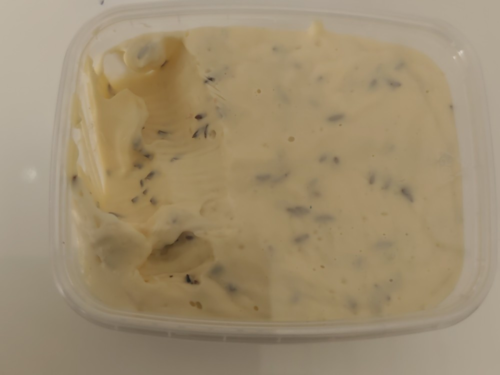 Hochgeladen von: Ines und Silvio 240424