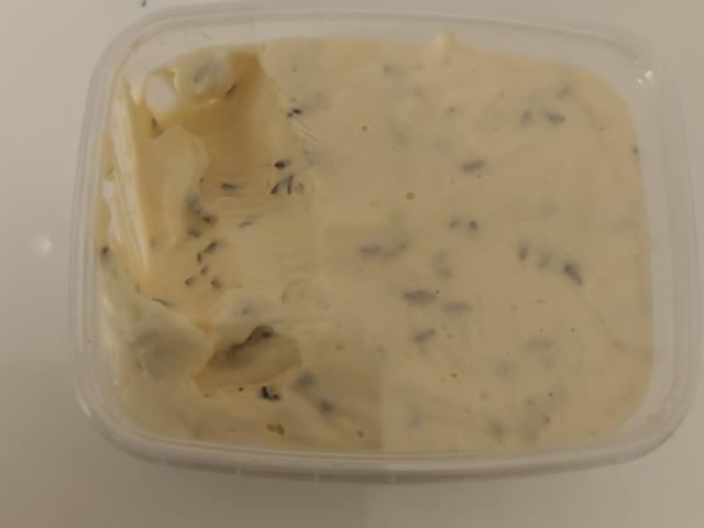 Hochgeladen von: Ines und Silvio 240424