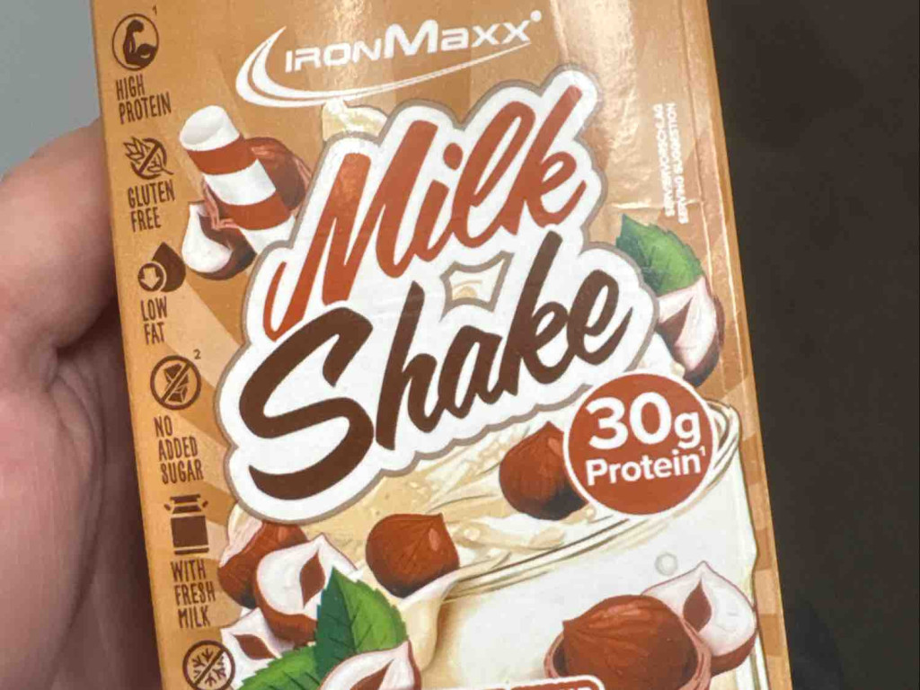 Hochgeladen von: lilsnens