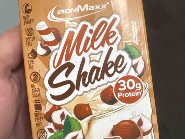 Hochgeladen von: lilsnens Hochgeladen von: lilsnens