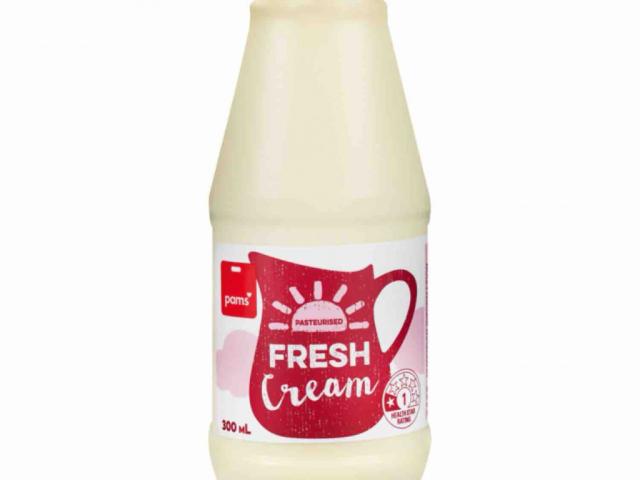 Fresh Cream, 37% fat by Kristina2508 | Uploaded by: Kristina2508