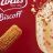 Biscoff Ice Cream Sticks White Chocolate von lauram34 | Hochgeladen von: lauram34