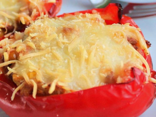 Hochgeladen von: jt1018 Hochgeladen von: jt1018