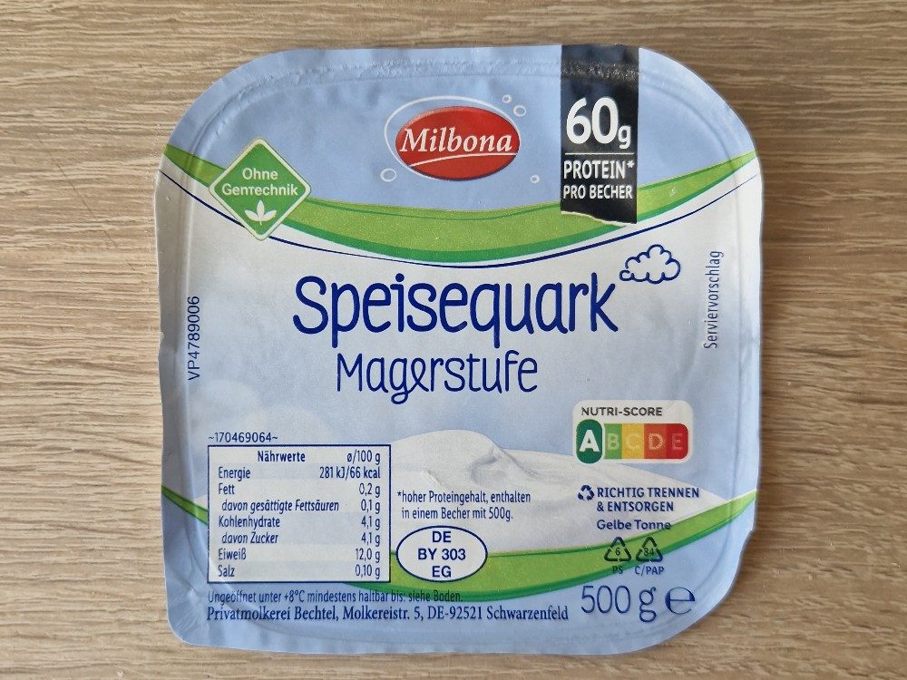 Hochgeladen von: clusterchaos