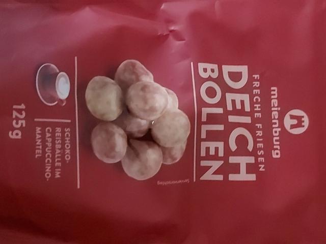 Hochgeladen von: schwabbelbacke