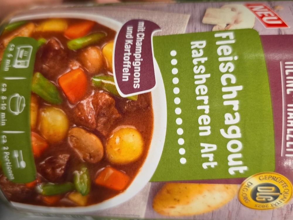 Hochgeladen von: PhaserX