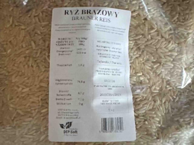 Hochgeladen von: DeBe91