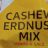 Cashew-Erdnuss Mix, Honig-Salz von hardy1912241 | Hochgeladen von: hardy1912241