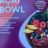 Wholey Smoothie Bowl, Acai Bowl von GraceVonK | Hochgeladen von: GraceVonK