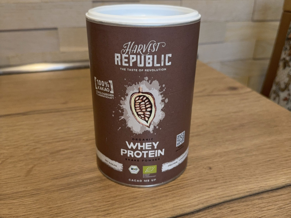 Hochgeladen von: Violetik