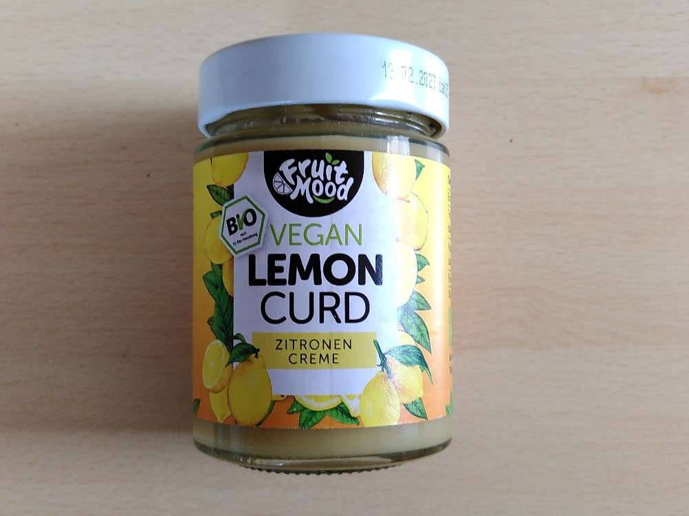 Hochgeladen von: Finn5E