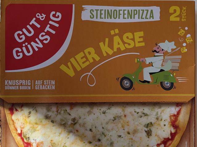 Hochgeladen von: johannkoch89