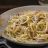 Spaghetti Carbonara, Restaurant von joelinho95 | Uploaded by: joelinho95