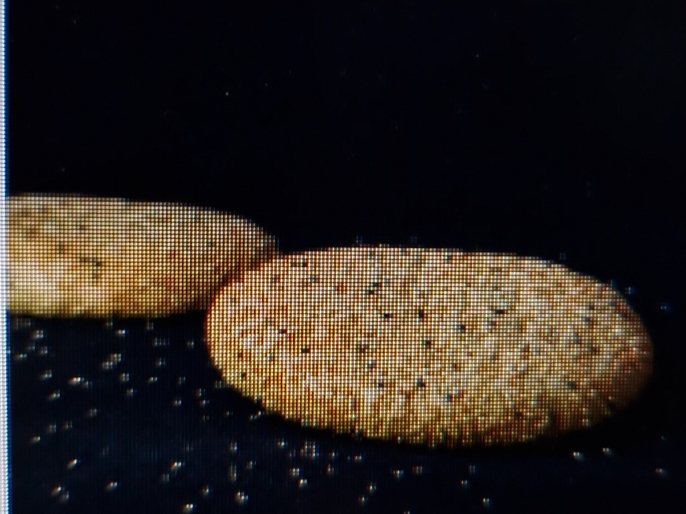 Hochgeladen von: stefanCysam