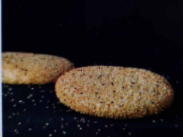 Hochgeladen von: stefanCysam