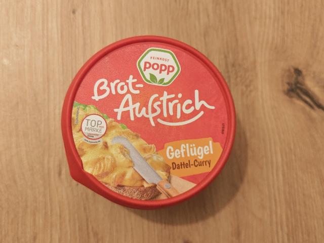 Uploaded by: mutcha Uploaded by: mutcha