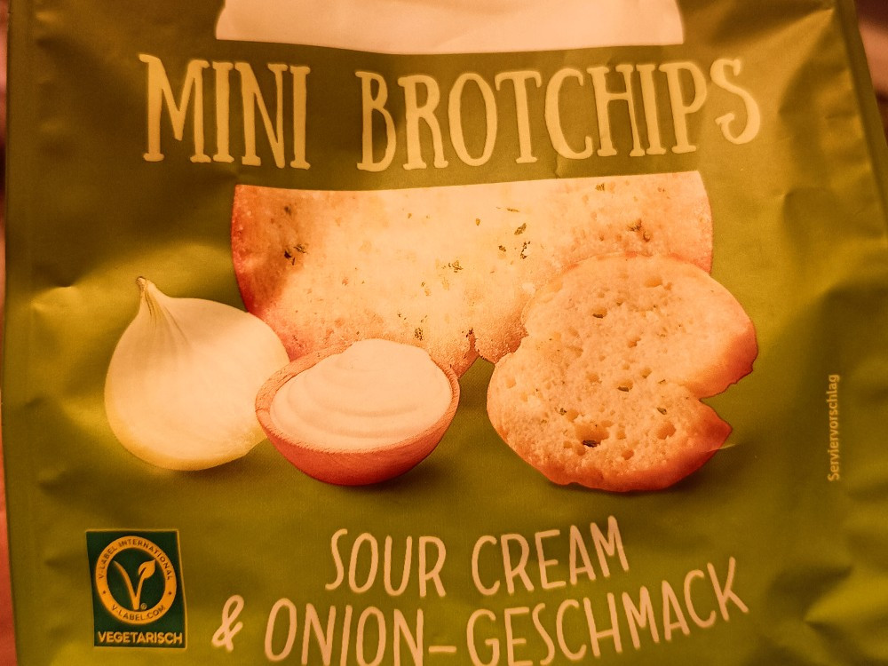 Hochgeladen von: Joelde