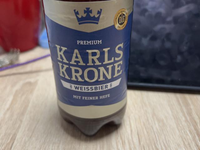 Hochgeladen von: Michaelop