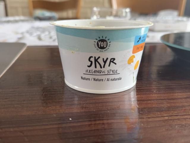 Hochgeladen von: AlexArgentina Hochgeladen von: AlexArgentina