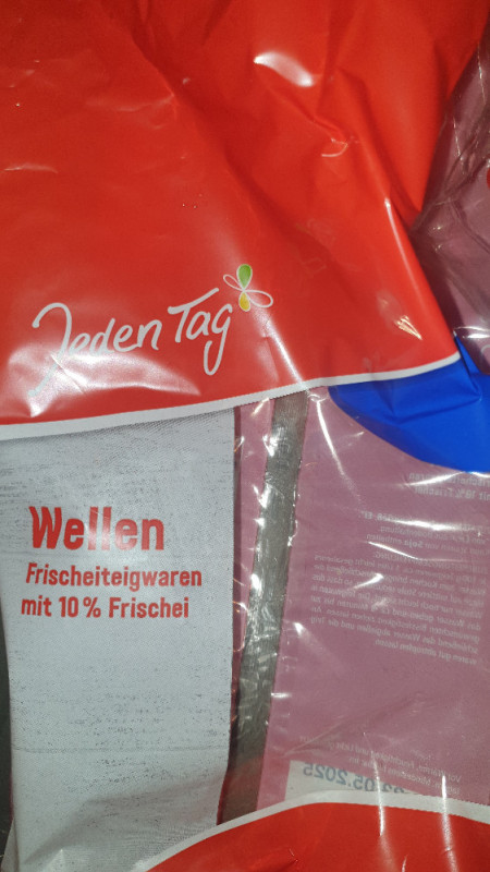 wellen von nitsche90 | Hochgeladen von: nitsche90