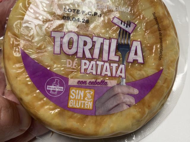 Hochgeladen von: schwegiii