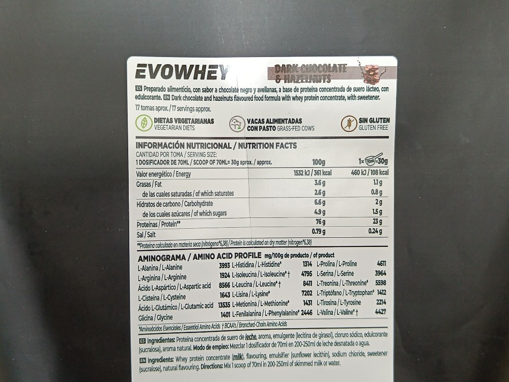 Hochgeladen von: F4BSE