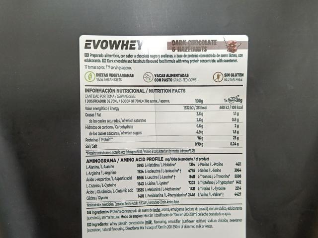 Hochgeladen von: F4BSE