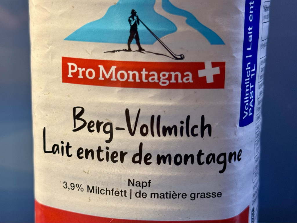 Hochgeladen von: linutoy