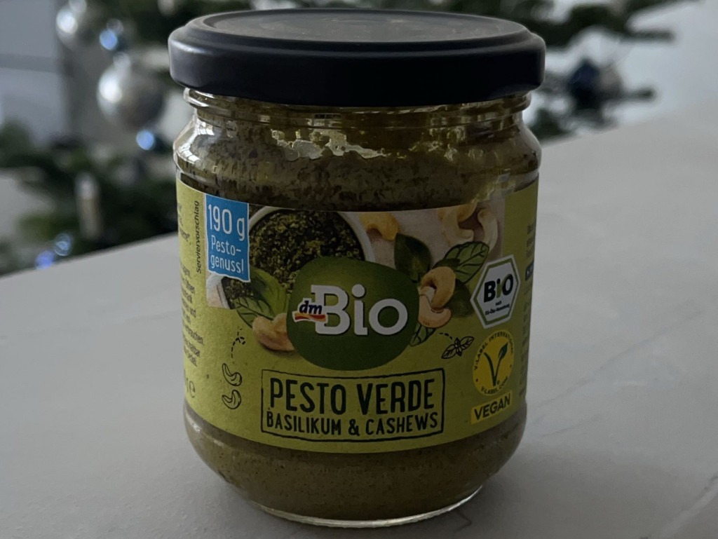 Hochgeladen von: Maryydallas