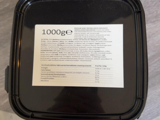 Hochgeladen von: LMIW
