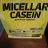 Micellar Casein von Lissy71 | Hochgeladen von: Lissy71