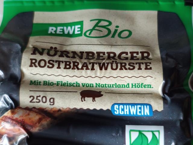 Hochgeladen von: Genbaku