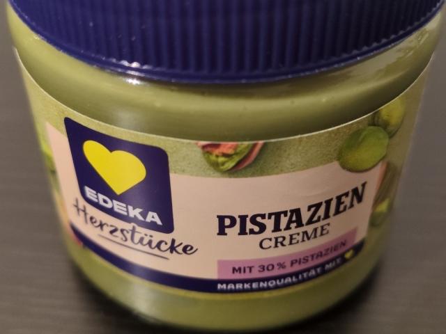 Pistazien Creme by IchWillKeinenAccountErstellen | Uploaded by: IchWillKeinenAccountErstellen Pistazien Creme by IchWillKeinenAccountErstellen | Uploaded by: IchWillKeinenAccountErstellen