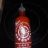 Sriracha Hot Chilisauce, Smokey von geroldwirdfit | Hochgeladen von: geroldwirdfit