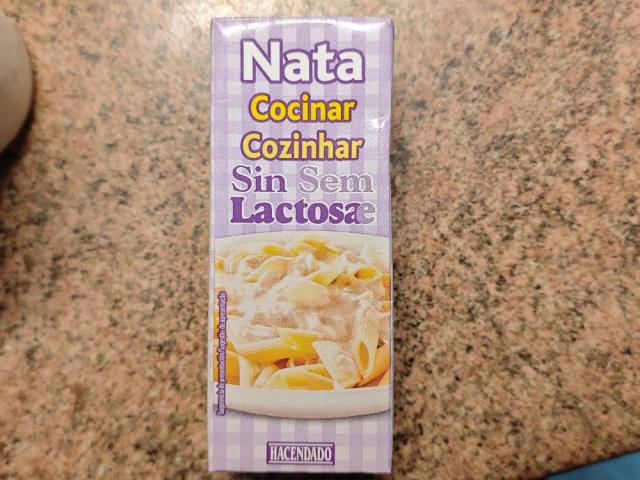 Hochgeladen von: CoraG1986