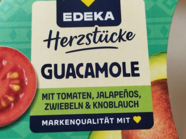 Hochgeladen von: Flex0711