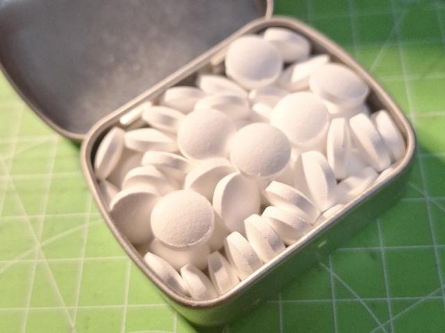 Hochgeladen von: Lina. Mendes Hochgeladen von: Lina. Mendes