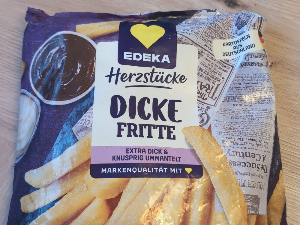 Hochgeladen von: Karin Stöhr