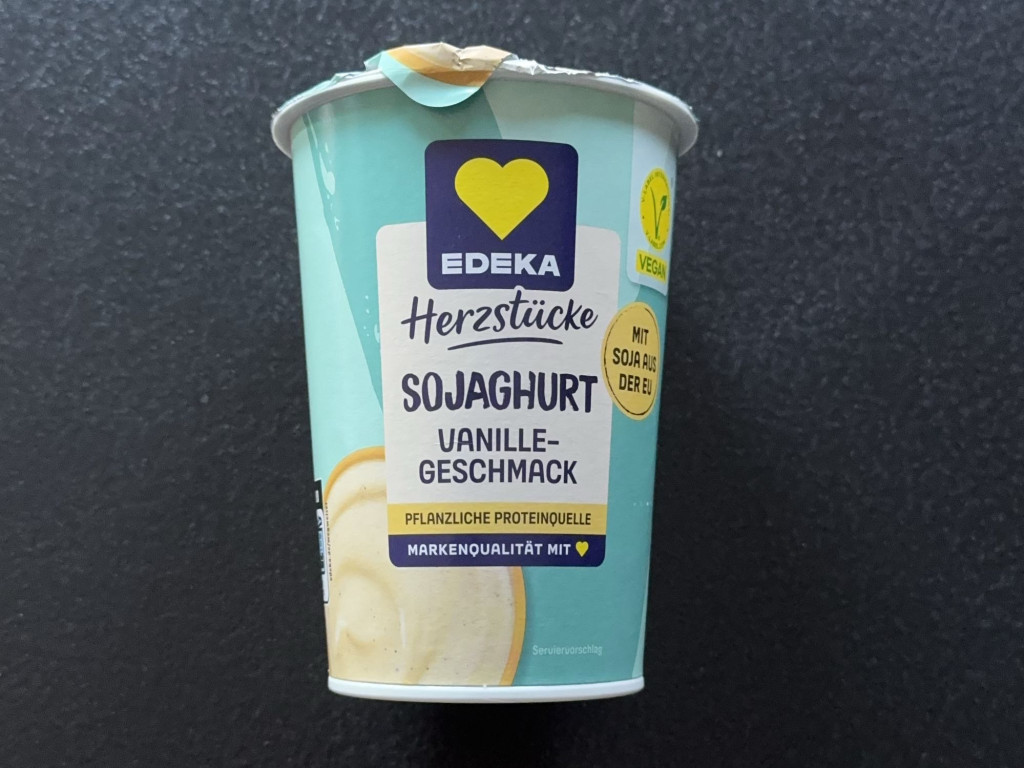 Hochgeladen von: Kiwi18