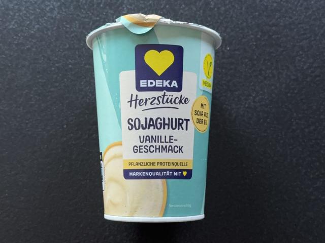 Hochgeladen von: Kiwi18 Hochgeladen von: Kiwi18