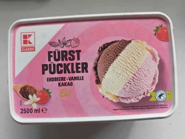 Hochgeladen von: Justin0108