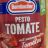 Pesto tomate von lamm | Hochgeladen von: lamm
