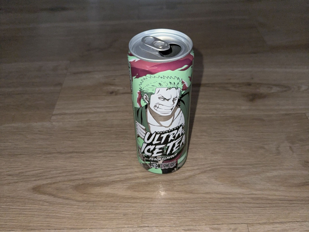 Hochgeladen von: Stexi