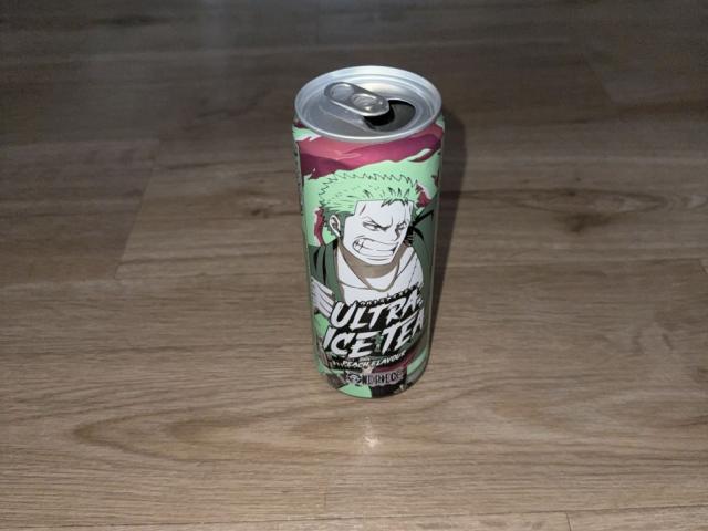 Hochgeladen von: Stexi Hochgeladen von: Stexi