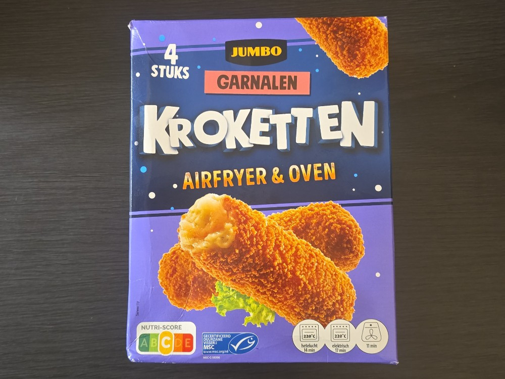 Hochgeladen von: Breggale