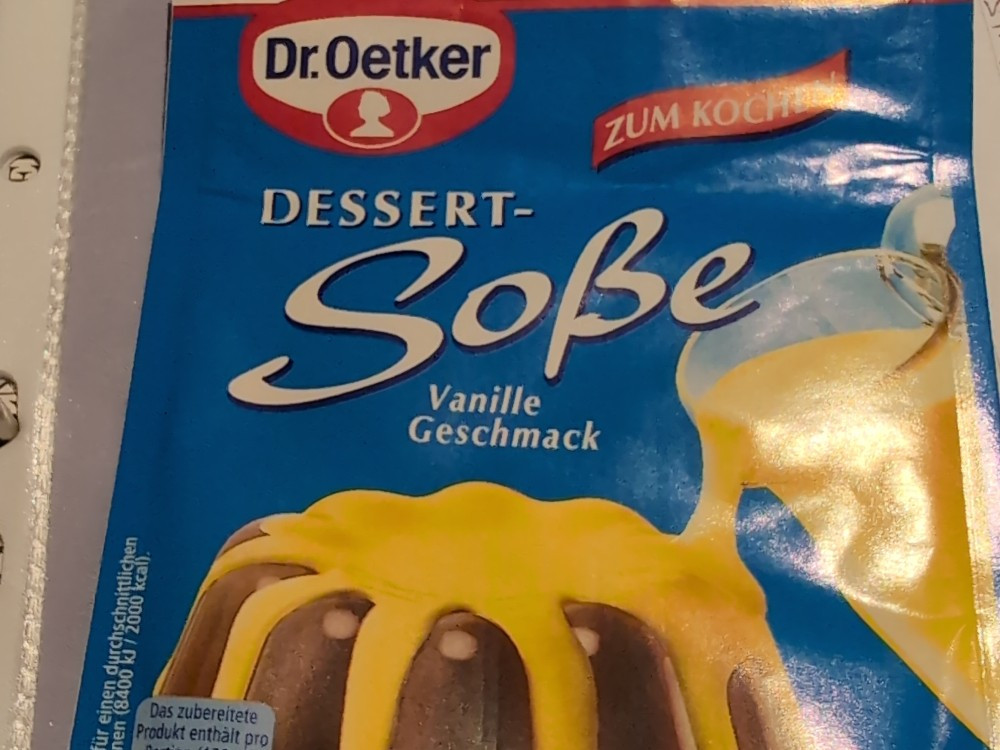 Hochgeladen von: Karin Stöhr