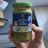 Pesto alla genovese von blandus | Hochgeladen von: blandus
