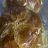 kaiserbrötchen mit gouda von paparanxy | Hochgeladen von: paparanxy